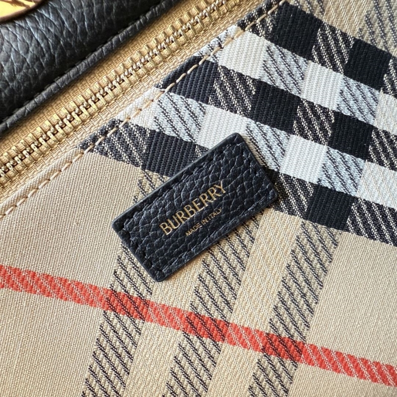 Bv*b*rry top handle bags